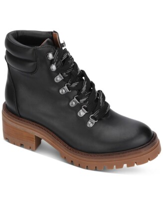Gentle Souls Brooklyn Boot Gentle Souls Kenneth Cole Waterproof - Main Image