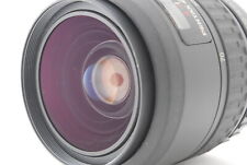 Pentax FA 28-70mm Focal Camera Lenses for sale | eBay Pentax FA 28-70mm Focal Camera Lenses for sale | eBay