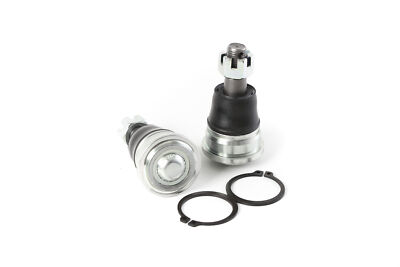 sanabonbonページ 1pc Ball Joint Lower for Nissan Sunny B14 CB-4782 OEM: 40160-4M400