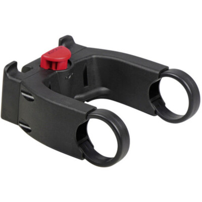 Klickfix E-Bike Adapter Pedelec Lenkeradapter E