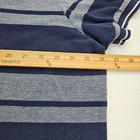 Picture 6 of 7
