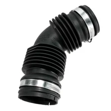 Air Hose Pipe for Renault 1.6 TCe 144601079R Megane Talisman