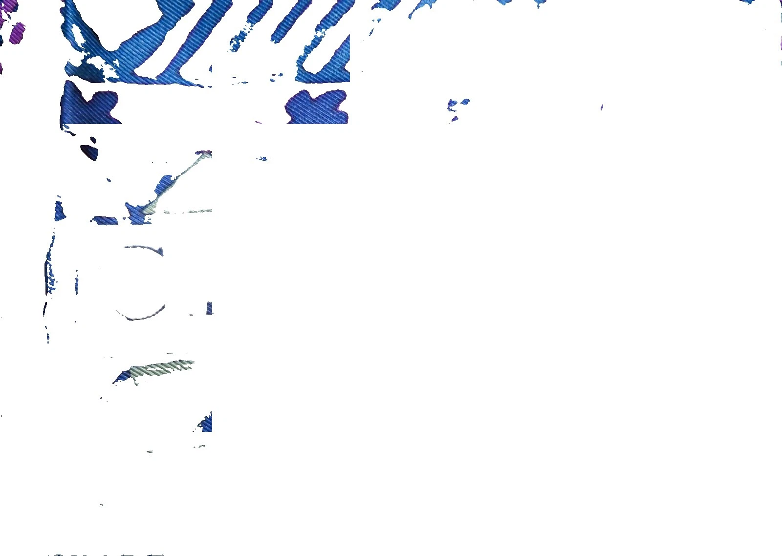 Dior Silk Geometric Scarves & Wraps for Women