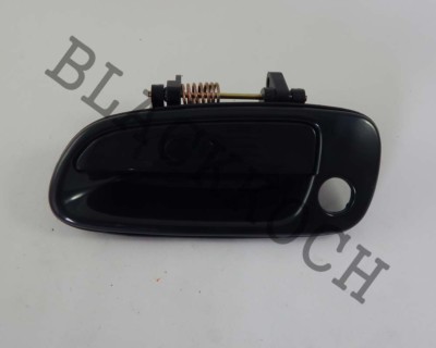 Outer Front Door handle LH for Toyota Corona Carina AT190 ST191 CT190 192 195