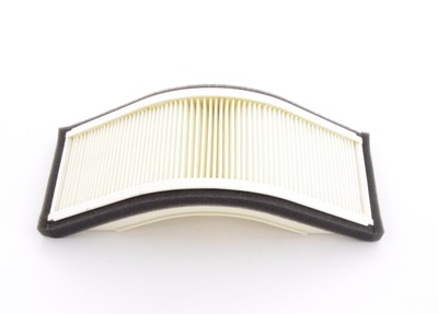 Luftfilter Air filter für KAWASAKI ZX-10R ZX10R ZX10 R #11013-0004