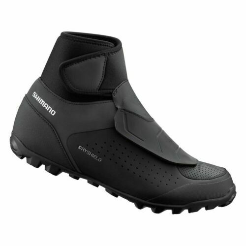 shimano mw5 dryshield mtb spd boots