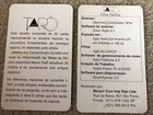 Foto 3 di 3