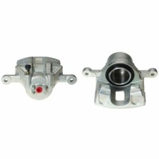 For Kia Rio MK2 2005-2011 Front Left Brake Caliper