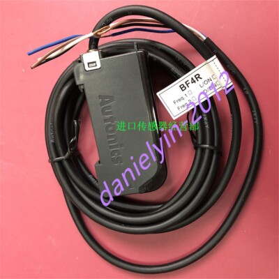 1pcs New Autonics BF4R