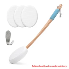 New Lotion Applicator For Your Back, Back Applicator Lotion Easy Reach 36*15*3cm