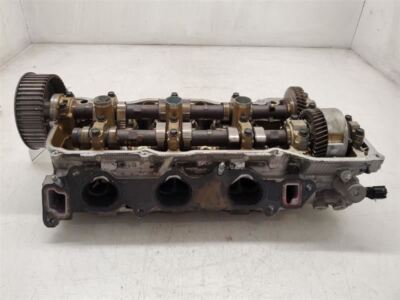 英　1110 1110338011 Genuine Toyota Housing Sub-assy Camshaft RH 11103