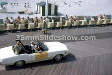 T023_047 1970 NJ Atlantic City Lions Cub International Convention 