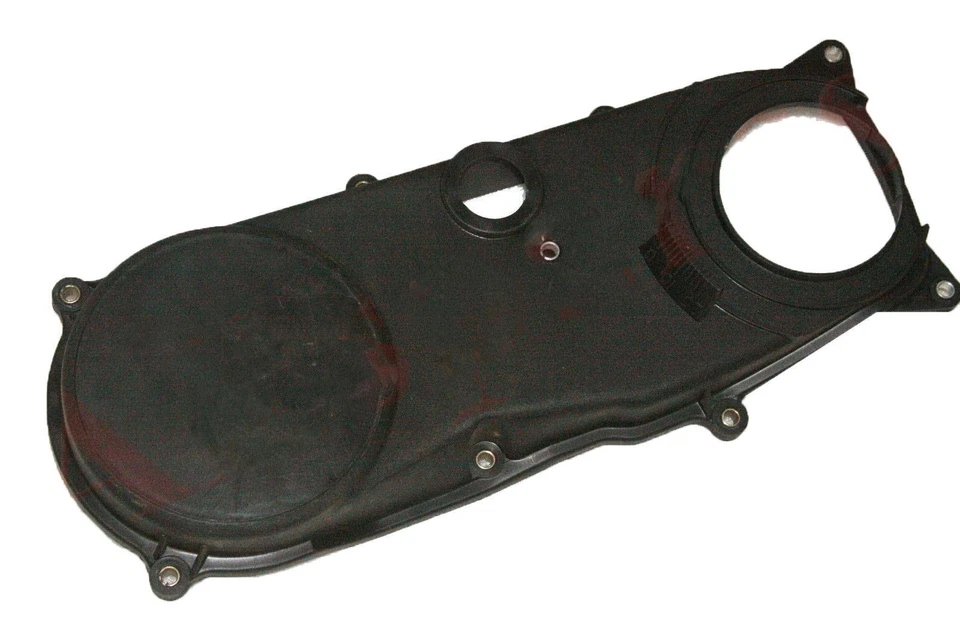 Pour Suzuki Horloge Ceinture Housse + Rouleau & Swift Drover 8 V SJ413 G13BA S2u - Photo 2/4