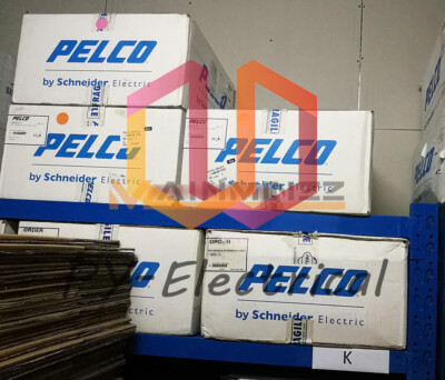 New 1PCS PELCO Matrix control host CM9700-CC1
