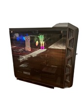 Custom Gaming PC 8-Core AMD Ryzen 7 5800x,16 GB ram, nvidia-gforce 3060ti, 1T st