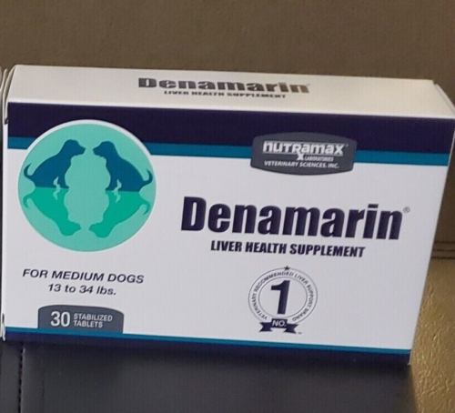 nutramax-denamarin-small-dogs-cats-up-tpp-12lb-30-stabilized-tablets