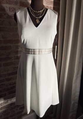 blue a line bridesmaid dresses Royal Blue A-Line Chiffon Halter Bridesmaid Dress Long Wedding Guest Dress