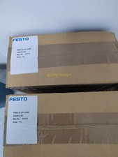 1 pcs   service component 553751 PDAD-22-SP-12000