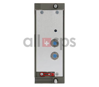 STÄFA CONTROL MULTI-MESSWANDLER, Q2180-2 (US)