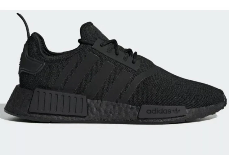 Las mejores ofertas en Zapatillas Adidas NMD R1 para Mujeres | eBay