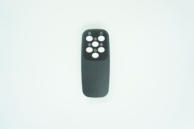 #ad Remote Control For Magnavox MH 1500 MH 1800 MH 1200 Electric Infrared Heater $20.79