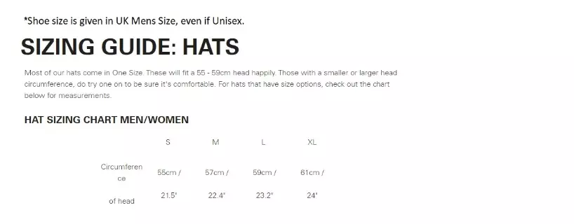 RAB Mens Latok Cap Red eBay
