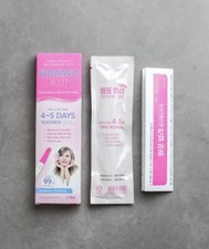 pregnancy test 5 Days Early Result Tester Kit