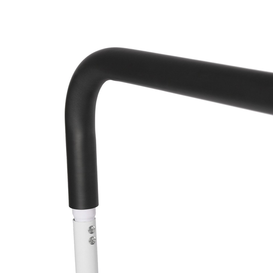 Electric Treadmill Home Elderly Walking Pad Machine Folding Frame