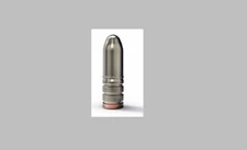 LEE 2 Cavity Bullet Mold 90370 C309-200-R 200 Grain 30/30 30-06 308 SAME DAYSHIP