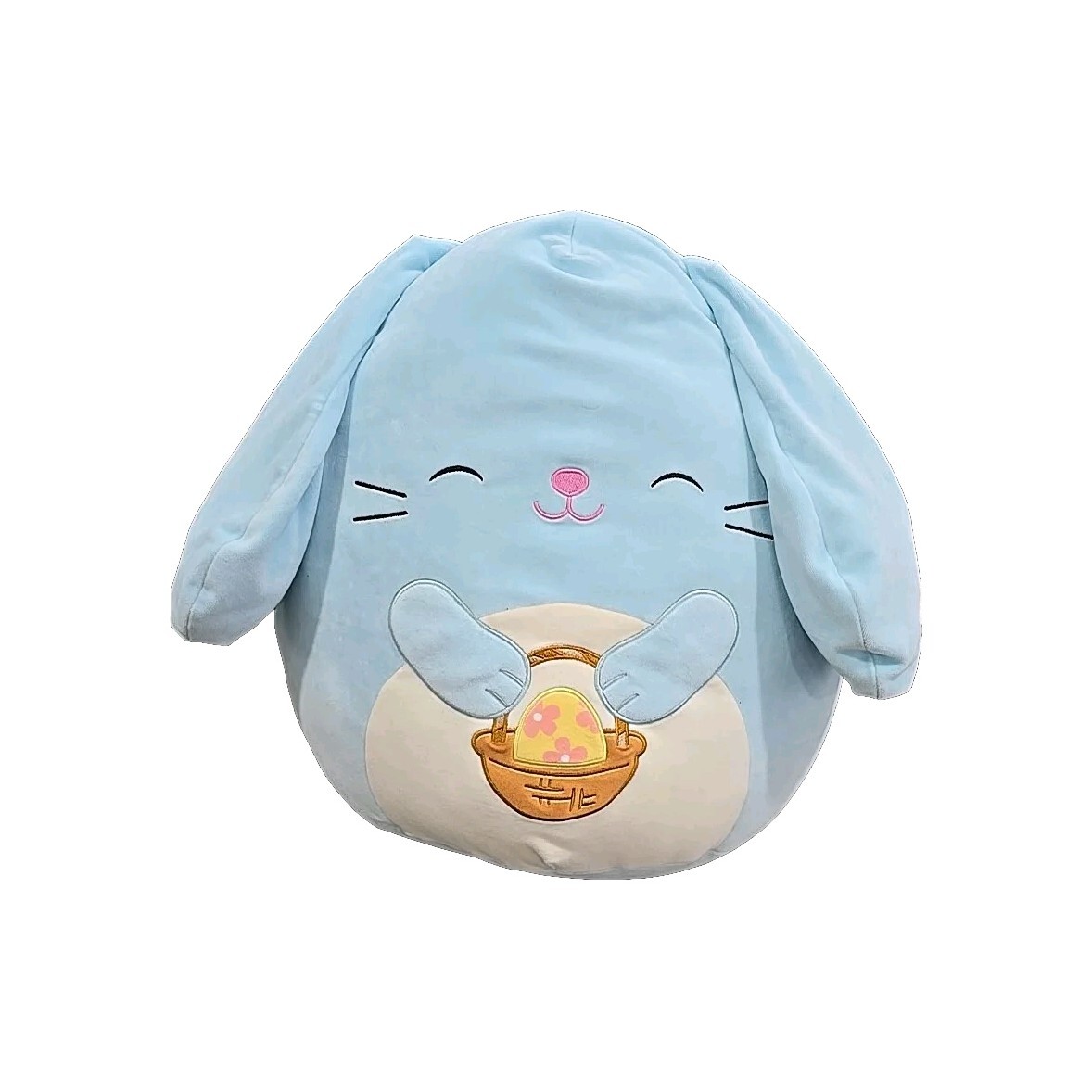 Squishmallows 16