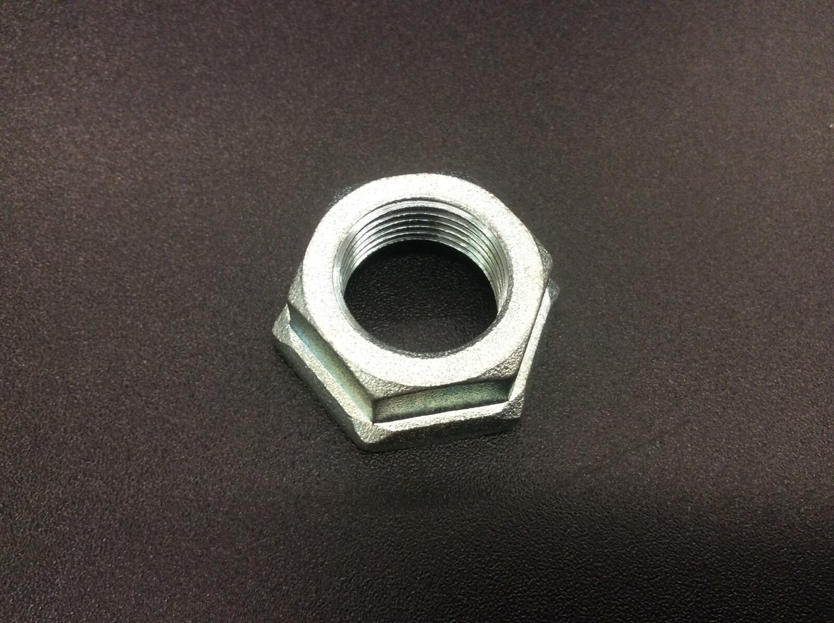 noki☆.。.:*・° Amazon.com: Nitrogen Oxide Sensor OEM 22236678 5Wk96717 for