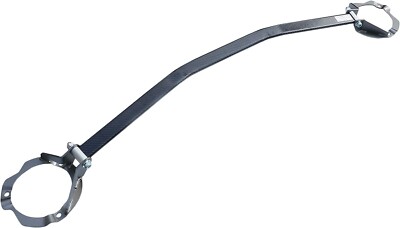 Für Toyota MR-2 Spyder ZZW30 MRS Cusco Domstrebe hinten Typ-ALC OS 157 536 A JDM