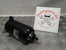 Anlasser Starter Motor Startermotor Benelli T...