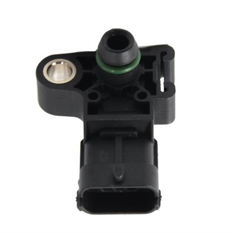 Boost Pressure Sensor AG9Z9F479A For Mustang Explorer Edge Escape