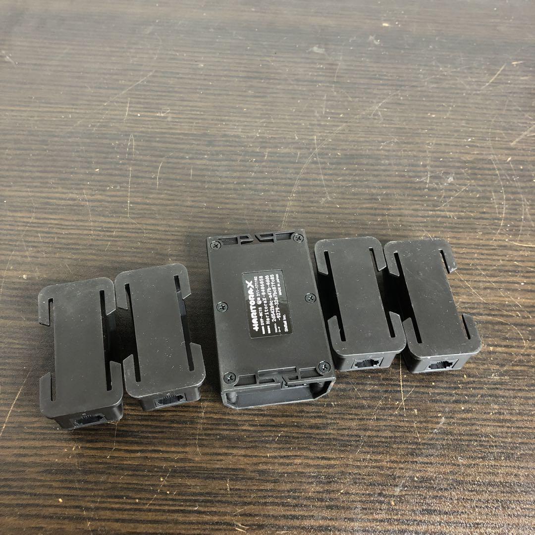 Shiftall HaritoraX はてな ワイヤレス Shiftall HaritoraX はてな ワイヤレス