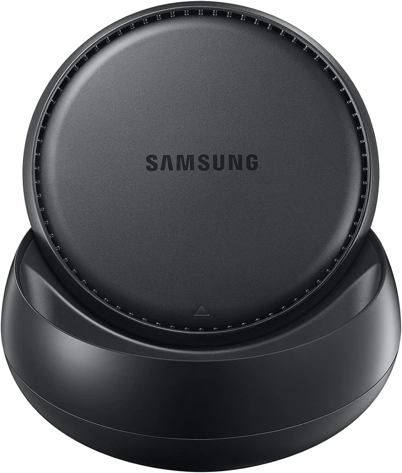 Samsung DeX Station Dock for Galaxy Note8, S8/8+,S9/9+ w/ Fast Charger - RETAIL - Image 2 of 4