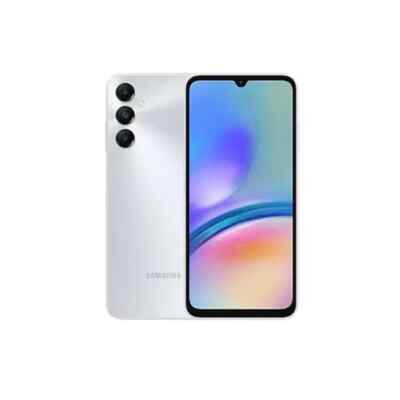 Samsung Galaxy A16 - 128 GB - Gray (Unlocked) for sale online | eBay