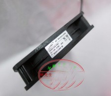 1pc ADDA Projector cooling fan AD0612HX-H93 12V 0.28A 60 60 13mm 3pin