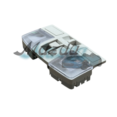 BBM669970B75 Consoleoverhead Mazda Genuine OEM Part for sale
