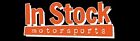 instockmotorsports 99.9% Positive feedback