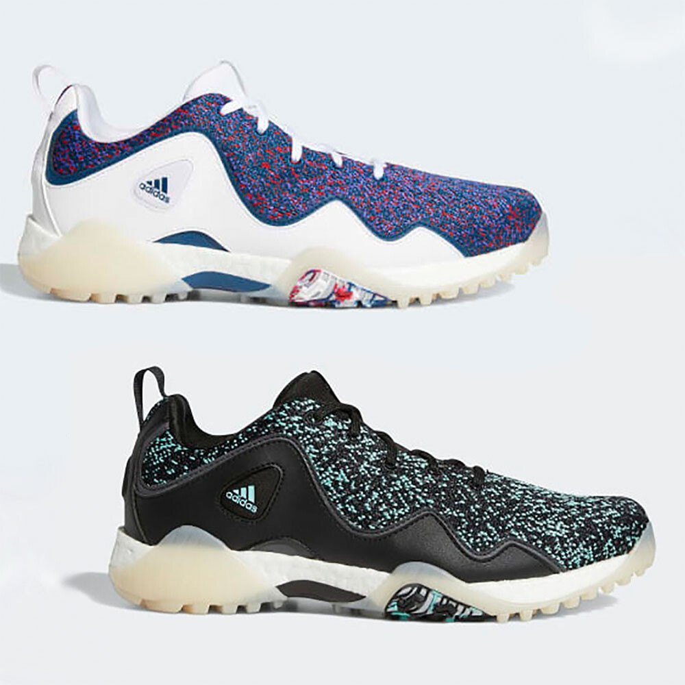 adidas golf shoes size 13