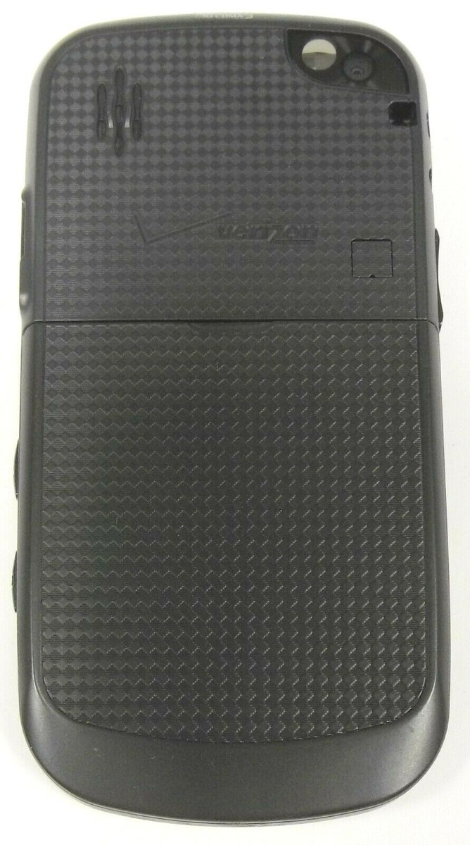 e-TOUCH S5 本体 128GB 黒 Amazon.com: TOZO AMOLED S5 Smart Watch (Answer/Make Calls), 1.43