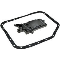 NTY Hydraulikfilter Automatikgetriebe FüR Subaru Outback BL BP 2.5 AWD