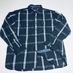 black satin long sleeve pyjamas