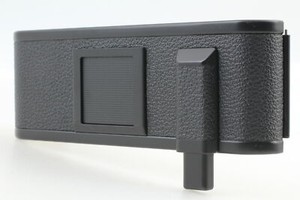 Nikon F3 Motor Drive | eBay