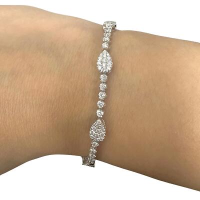 Superbe bague argent massif bijou silver ring T56 Superbe bague argent massif bijou silver ring T56