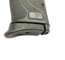 Pearce Grip - PG-9EZ fits Smith and Wesson / S&W M&P 9mm SHIELD EZ - NEW