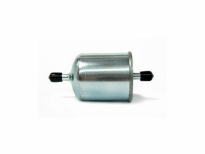 For 1998 2004 Nissan Frontier Fuel Filter Ac Delco 54953sw 2001 2000 1999 2002 Ebay