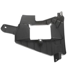 NEW OEM Mazda 2020-2023 CX-30 Front Right Bumper Bracket Mount DGH9-50-153