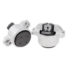 Supporti motore lato sinistro e destro 9A719938310 per Porsche Panamera 971 2016-